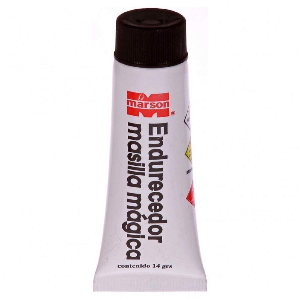 SHERWIN-WILLIAMS ENDURECEDOR CREMA 14GR