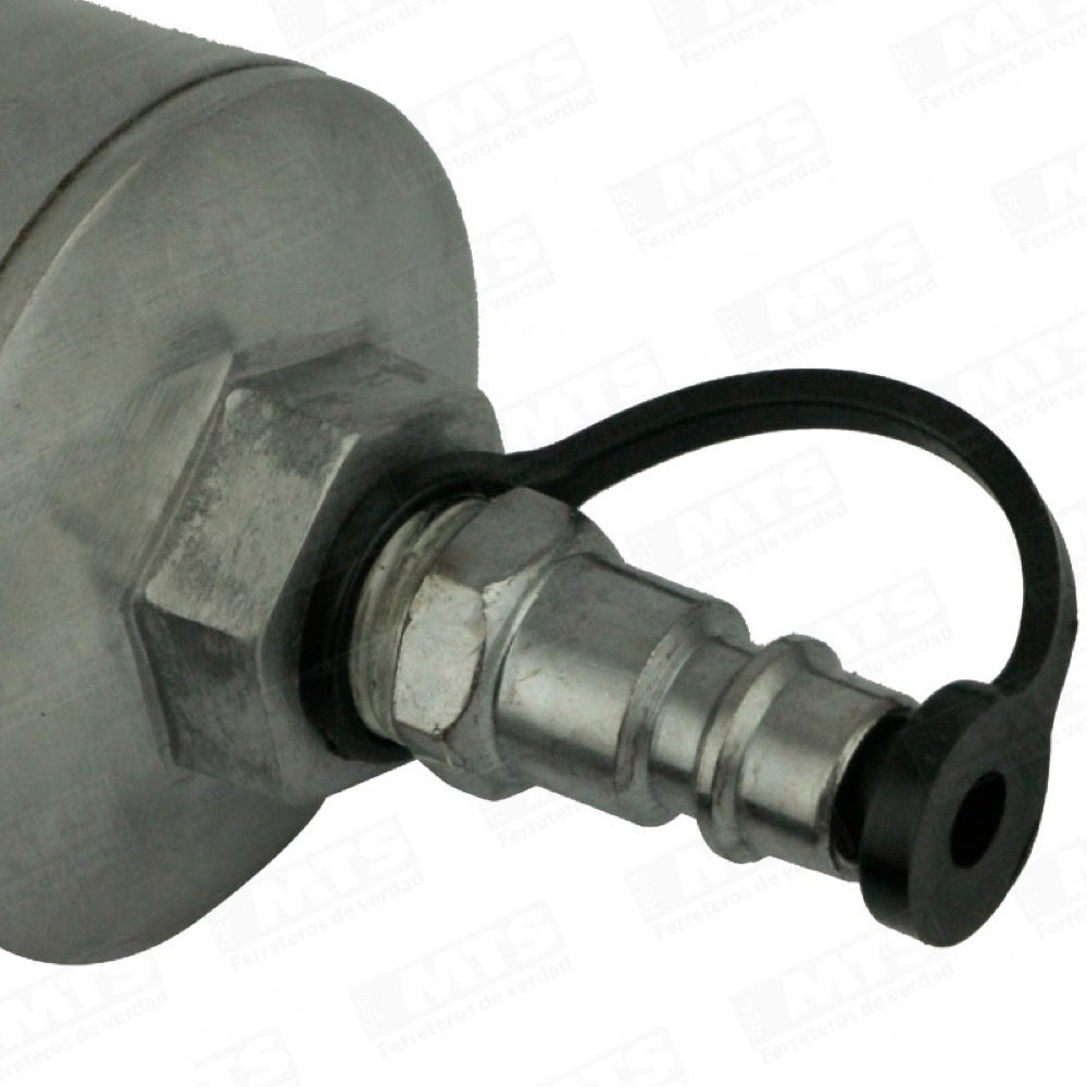 EINHELL ENGRAPADORA NEUMATICA C/SET DE ACC.