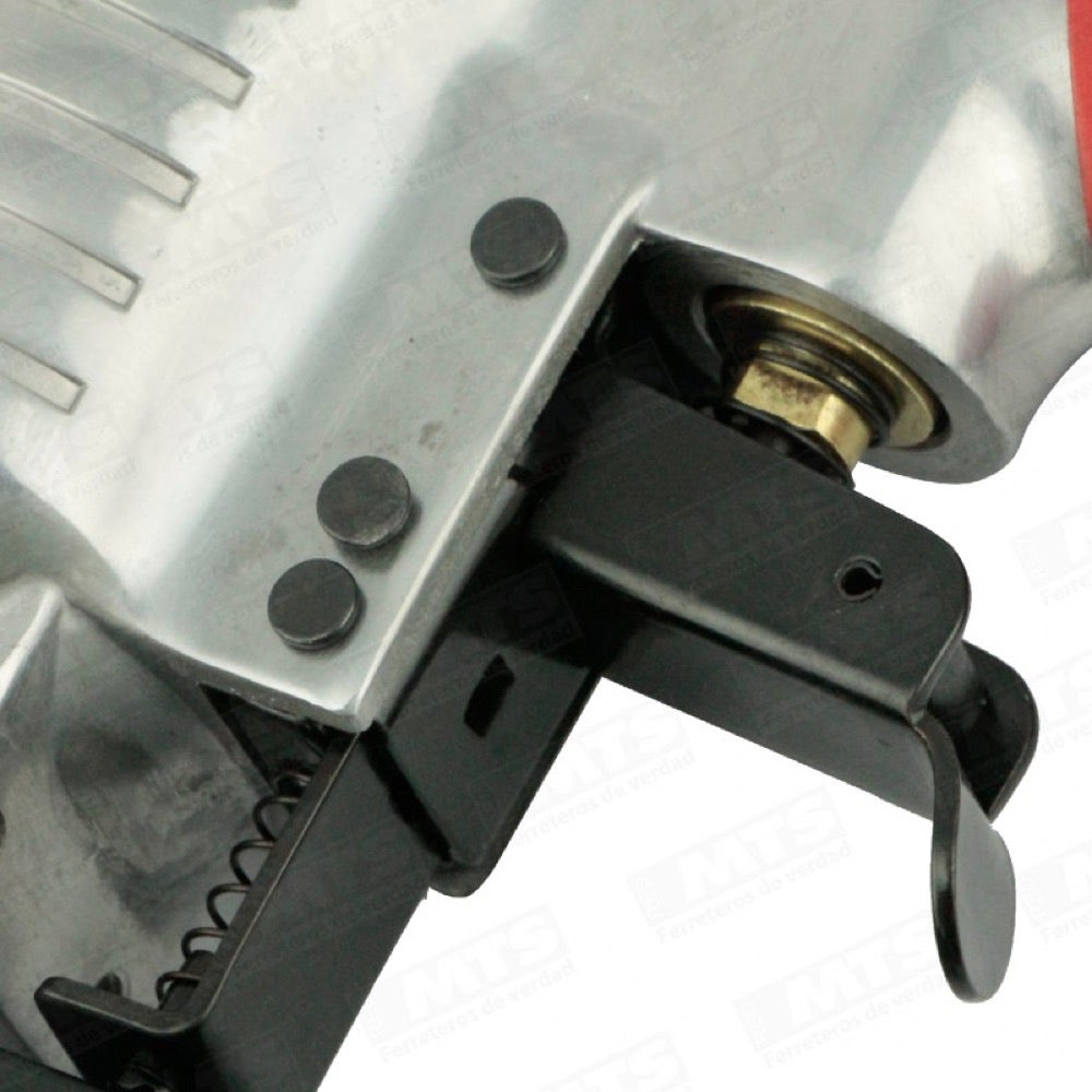 EINHELL ENGRAPADORA NEUMATICA C/SET DE ACC.