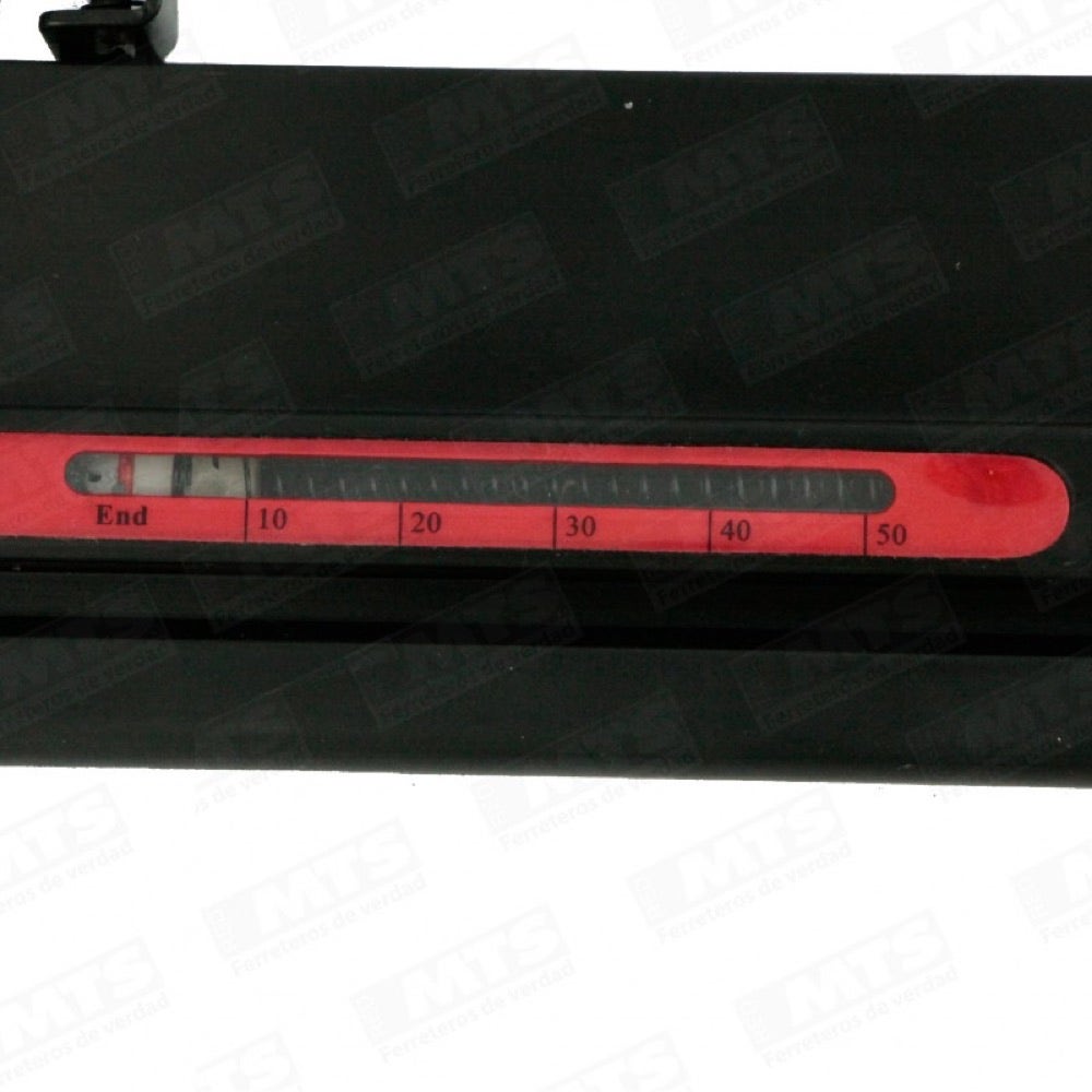 EINHELL ENGRAPADORA NEUMATICA C/SET DE ACC.