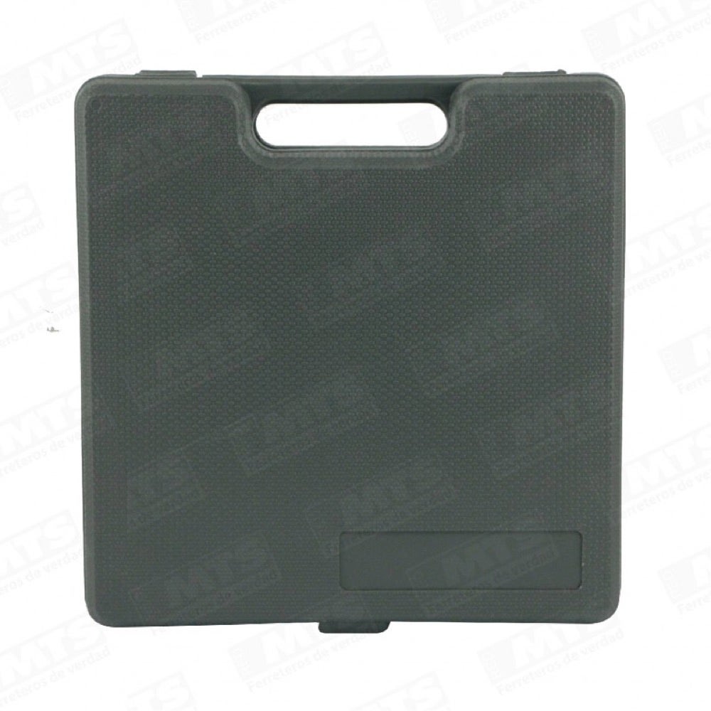 EINHELL ENGRAPADORA NEUMATICA C/SET DE ACC.