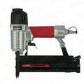EINHELL ENGRAPADORA NEUMATICA C/SET DE ACC.