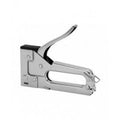 STANLEY ENGRAPADORA CASERA (TR45)