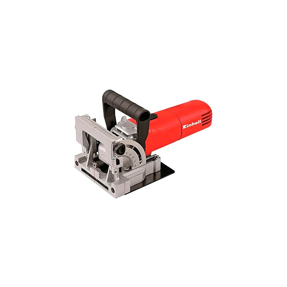 EINHELL ENSAMBLADORA TC-BJ 900