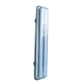 EQUIPO ESTANCO POLIC 2X18 36W 1200MM