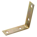 ESCUADRA SILLA LIOI 996 1 Pul. F. ZINC