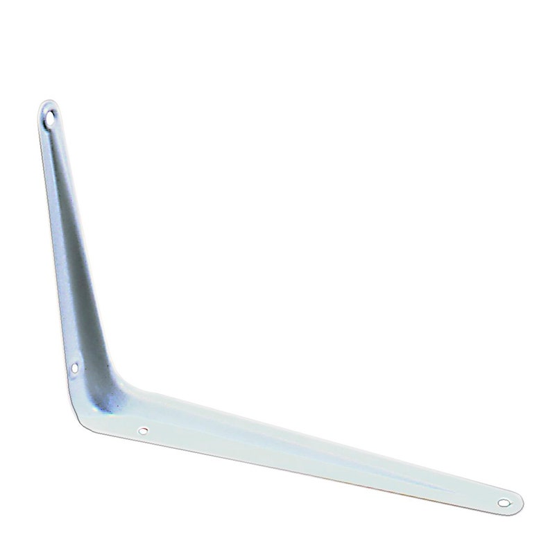 LIOI ESCUADRA ESTANTE 3x4 BLISTER