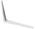 LIOI ESCUADRA ESTANTE 5x6 BLISTER