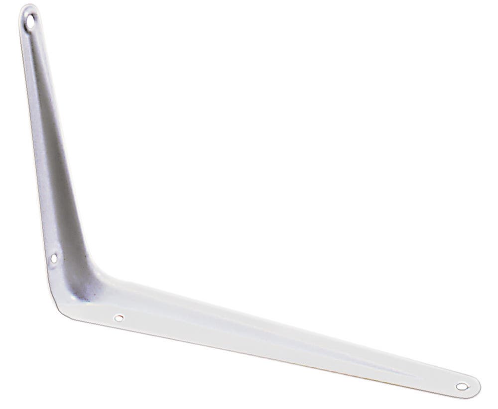 LIOI ESCUADRA ESTANTE 5x6 BLISTER