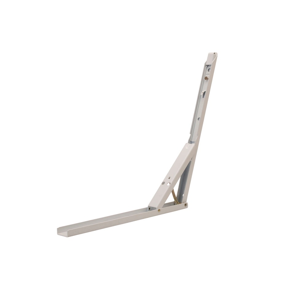LIOI ESCUADRA ABATIBLE 300mm UNIDAD