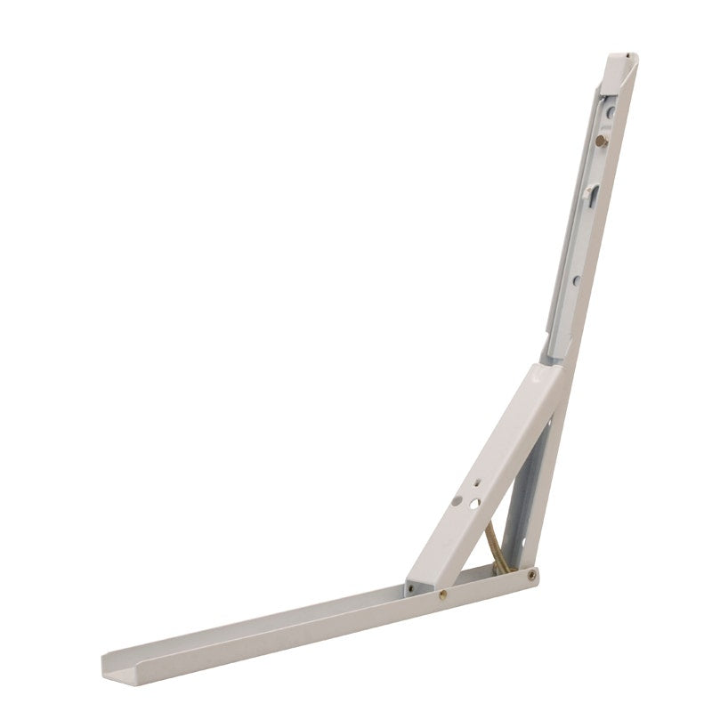 LIOI ESCUADRA ABATIBLE 350mm UNIDAD