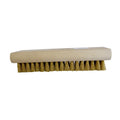 HELA ESCOBILLA BRONCE 1- AL