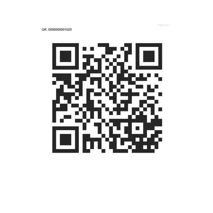 Makita Esmeril Ang. 9 2600w Ga9040s