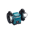 Makita Esmeril Banco 8 (205x19mm) 550w Gb801
