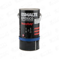 Tricolor Esmalte Epoxico Hd Verde Ral6002 Gl