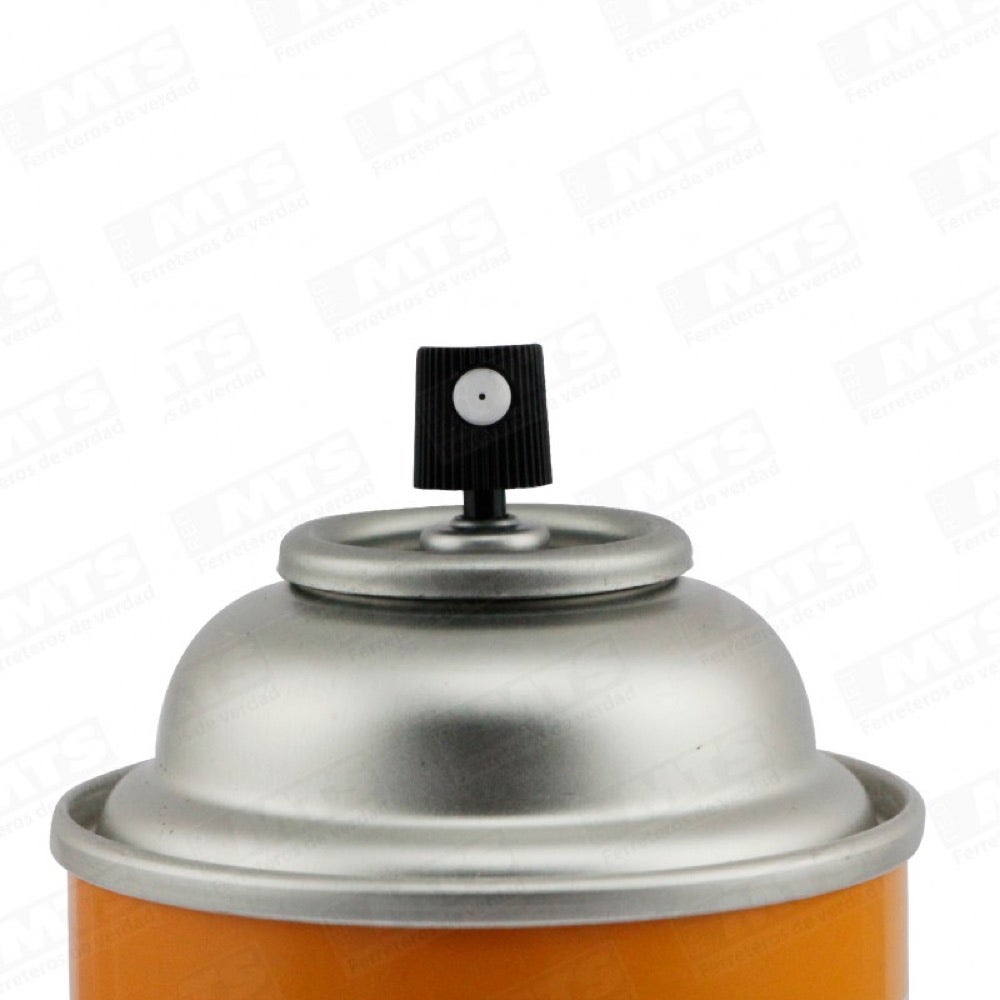 Ceresita Spray Rojo 485 Cc