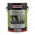 Chilcorrofin 46 Rojo Oxido Gl