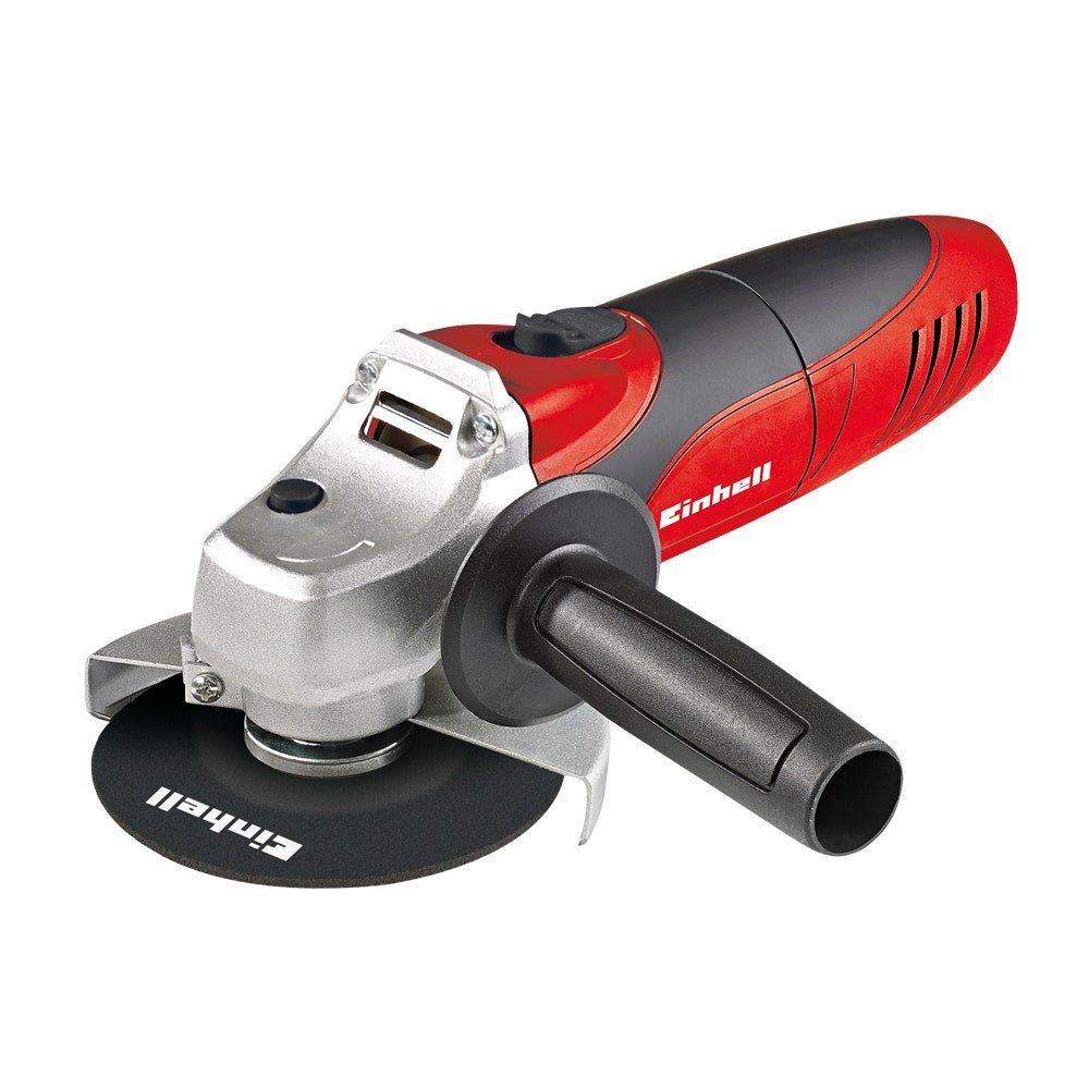 EINHELL ESMERIL ANG 4 1/2 850W TC AG 115/850 KIT