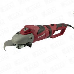 Einhell Esmeril Angular 7 Pulg Te-ag 180