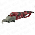 Einhell Esmeril Angular 7 Pulg Te-ag 180