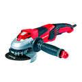 EINHELL ESMERIL ANGULAR TE-AG 125 CE