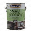 Ceresita Esmalte Cereluxe Naranja Gl