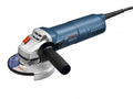 BOSCH ESMERIL ANGULAR GWS 9-115
