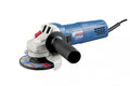 ESMERIL ANGULAR 4 1/2 GWS 7-115 BOSCH 750W