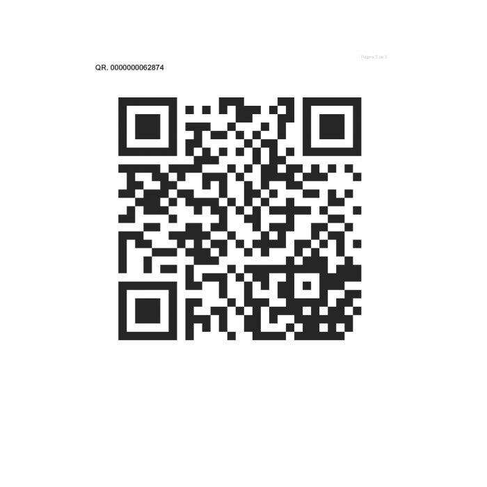 Makita Esmeril 4 1/2 Ga4534 720 W