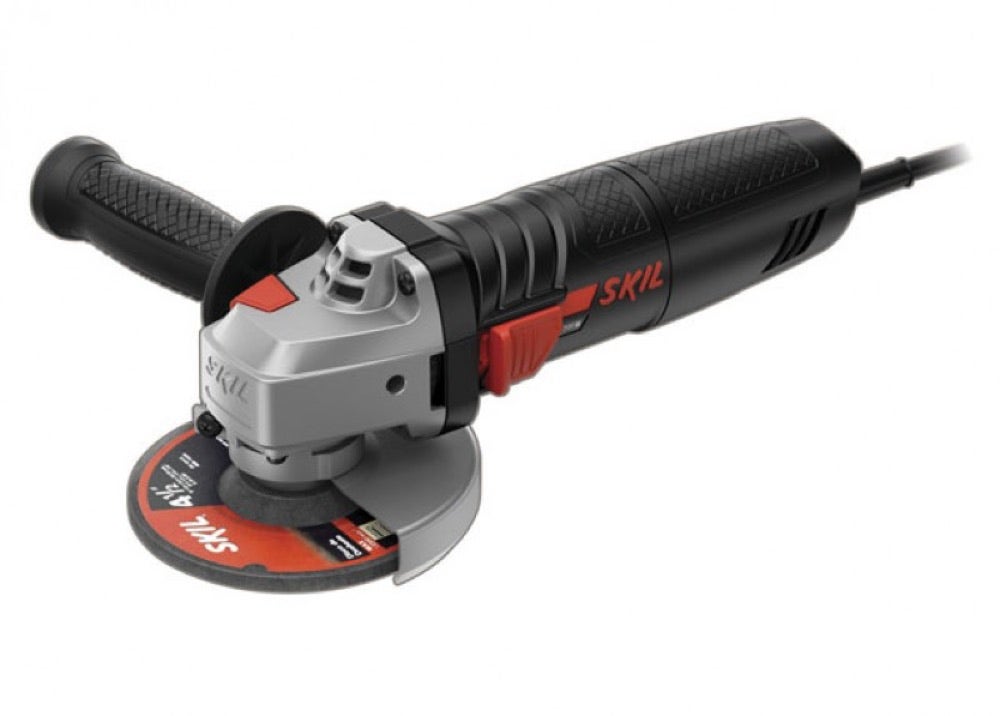 SKIL ESMERIL 9002JQ 4 1/2 700W