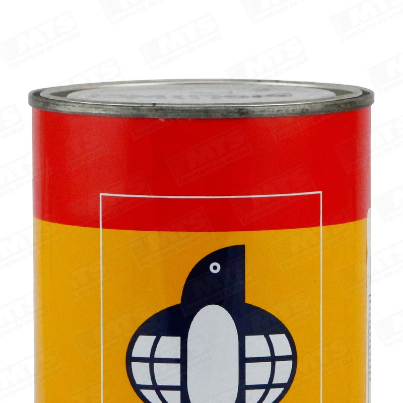 Jotun Penguard Topcoat Hb Comp. B Lt