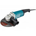 MAKITA ESMERIL ANG 9 GA9060 230MM 2.200W
