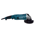 MAKITA ESMERIL ANGULAR 5 1450W GA5020C