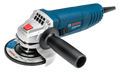 Bosch Esmeril Angular Gws 850