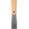 Wesser Espatula Condor Aca./pulido Mango Haya 25 M