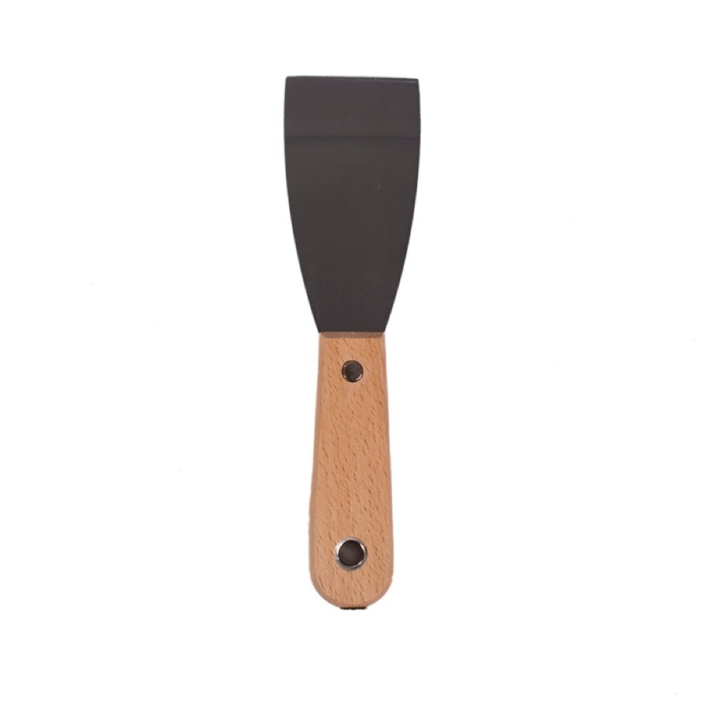 Wesser Espatula Condor Aca./pulido Mango Haya 50 M