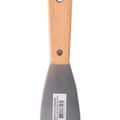 Wesser Espatula Condor Aca./pulido Mango Haya 50 M