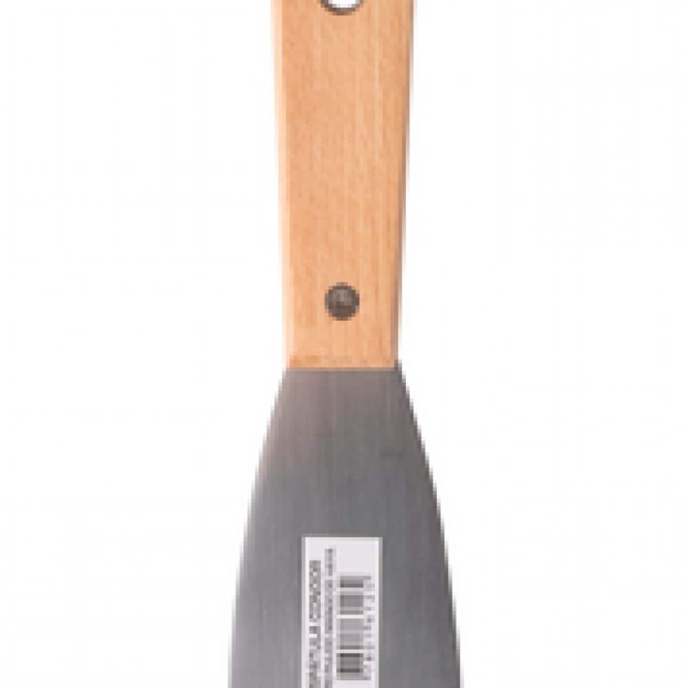 Wesser Espatula Condor Aca./pulido Mango Haya 50 M