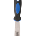 Wesser Espatula Excelsior Ace./carbono Mango 2c 25