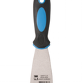 Wesser Espatula Excelsior Ace./carbono Mango 2c 50