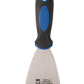 Wesser Espatula Excelsior Ace./carbono Mango 2c 75