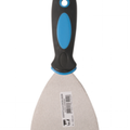 Wesser Espatula Excelsior Ace./carbono Mango 2c 10