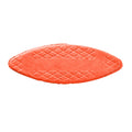 KWB ESPIGAS EMSAMBLADORA 60X10X4MM