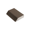 Klingspor Esp. Abrasiva Block Con Angulo G60