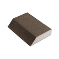 Klingspor Esp. Abrasiva Block Con Angulo G100