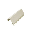 DVP ESQUINERO EXTERIOR BEIGE TIRA 3 MT