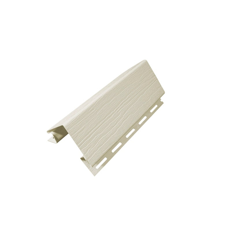 DVP ESQUINERO EXTERIOR BEIGE TIRA 3 MT