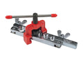 Stanley Jgo De Abocinador / Expandidor (93040)