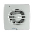 EXTRACTOR DE AIRE IMP PARED TECHO 4"