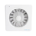 EXTRACTOR DE AIRE IMP PARED TECHO 6"